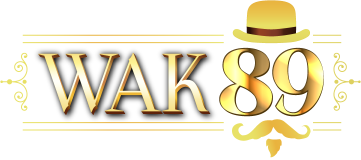 WAK89