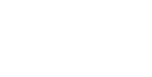 bonsaiforum logo